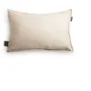 Image de Coussin chauffant Duux DXLV41 Mellow 40x60 Beige