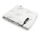 Image de Surmatelas chauffant Duux Snooze DXUB30 200x90 cm Bamboo 70 W Blanc