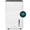 Image de Bora DXDH30 30L/24H Blanc connecté en occasion ou reconditionné