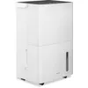 Image de DÃ©shumidificateur Duux Bora 30L + fonction de sÃ©chage du linge