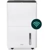 Image de Bora DXDH20 20L/24H Blanc connecté en occasion ou reconditionné
