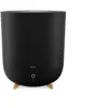 Image de Neo DXHU30 23 Watts Noir Silencieux en occasion ou reconditionné
