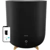 Image de Humidificateur Duux Neo DXHU30 Noir