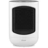 Image de Chauffage d'appoint personnel Duux Zone blanche