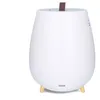 Image de Tag 2 Blanc - Humidificateur Ã  Ultrasons - 2,5L CapacitÃ© - 250ml/h - 30mÂ²