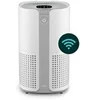 Image de Bright 2 DXPU09 Connecté Blanc en occasion ou reconditionné