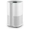 Image de Purificateur d'air Duux Bright 2 Blanc