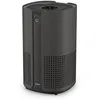 Image de Purificateur d'air Duux Bright 2 Noir