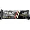 Image de Barres de nutrition Born Flapjack - vanille TU
