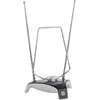 Image de Antenne intÃ©rieure One For All SV9305 Noire