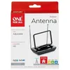Image de One For All Performance Line SV 9015 antenne TV IntÃ©rieure