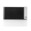 Image de One For All Sv 9335 Antenne Interieure Full Hd 3d