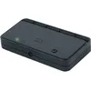 Image de One for All SV 1630 - Commutateur vidÃ©o/audio - 3 x HDMI - de bureau
