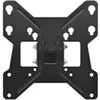 Image de SMART WM2241 INCLINABLE ET ORIENTABLE 90 POUR TELEVISION DE 13" A 43" en occasion ou reconditionné