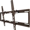 Image de WM 2421 INCLINABLE POUR ECRAN DE 32'' A 55'' en occasion ou reconditionné