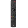 Image de UNIVERSELLE TV URC 1210 CONTOUR TV en occasion ou reconditionné