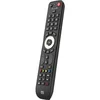 Image de UNIVERSELLE 2 EN 1 URC 7125 EVOLVE 2 en occasion ou reconditionné