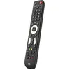 Image de UNIVERSELLE 4 EN 1 URC 7145 EVOLVE 4 en occasion ou reconditionné