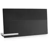 Image de Antenne ONE FOR ALL SV9480
