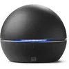 Image de One For All Design Line SV 9494 antenne TV IntÃ©rieure