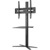 Image de PIED TV A POSER AU SOL WM 4672 en occasion ou reconditionné