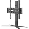 Image de PIED TV A POSER SUR MEUBLE WM 4471 en occasion ou reconditionné