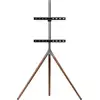 Image de One For All Tripod sur pied Noyer (WM 7471)