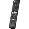 Image de Remplacement telecommande SAMSUNG (URC 4910) en occasion ou reconditionné