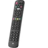 Image de Remplacement telecommande PANASONIC (URC 4914) en occasion ou reconditionné