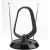 Image de One For All Value Line DVB-T Indoor Antenne 5G antenne TV IntÃ©rieure