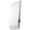 Image de One For All SV 9450 antenne TV ExtÃ©rieure