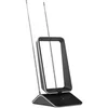 Image de ANTENNE TV INTERIEUR SV9465 FILTRE 5G en occasion ou reconditionné