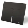 Image de One For All Premium Line SV 9495 antenne TV IntÃ©rieure