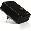 Image de AMPLIFICATEUR D''ANTENNE TV 5G 1 ENTREE / 1 SORTIE en occasion ou reconditionné