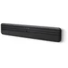Image de Antenne intÃ©rieure ONE FOR ALL SV9492 filtre 5G