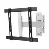 Image de One For All WM6454 77" Noir, Blanc