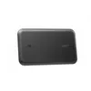 Image de Antenne TV intÃ©rieure amplifiÃ©e One For All SV 9428
