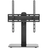 Image de One For All Ultra Slim Line WM 2470 55" Noir
