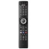 Image de Universelle 8-en-1 URC7981 Smart Control Pro Noir en occasion ou reconditionné