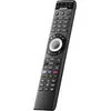 Image de One For All Smart Control Pro 8