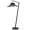 Image de Lampadaire Ibiza