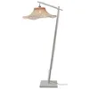 Image de Lampadaire Ibiza
