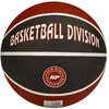 Image de New Port Mini-Ballon De Basketball - Bleu - Generique