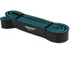 Image de Bandes élastique Avento Heavy Noir 208x2,9 mm x 0,45 cm 42SF-BKB