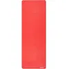 Image de Avento Matelas D'exercice SynthÃ©tique 0.4 Cm - Basic Rose