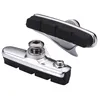 Image de Patins De Frein Bbb Roadstop Bbs-02 ArgentÃ©
