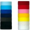 Image de Ruban De Guidon Race Ribbon (Blanc)