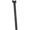 Image de Tige de selle BBB Cycling Skyscraper Noir 26 mm BSP-20-NOIR