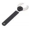 Image de ClÃ© Pour BoÃ®tier Bracketgrip