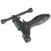 Image de Skuwacz Do ?Ancucha Bbb Cycling Proficonnect Black